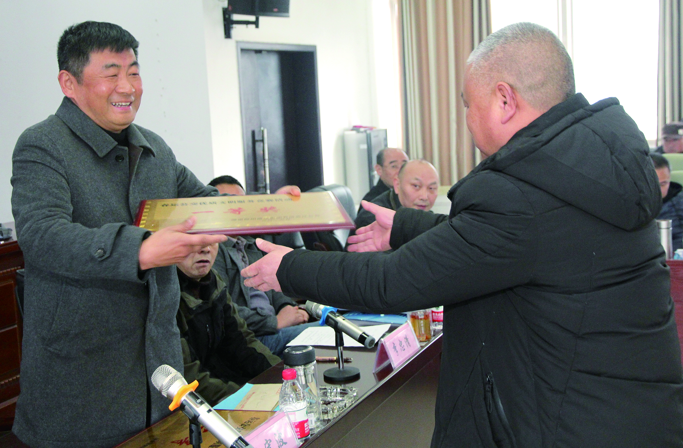 春運(yùn)工作收官 完成旅客發(fā)送量213.81萬(wàn)人次，同比減少21.09% （李高雄報(bào)道)